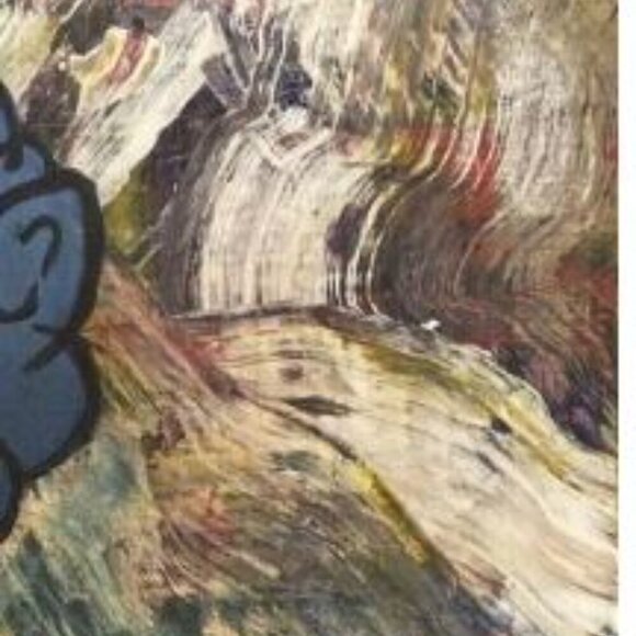 Don't Dream It, Be It - Picture 4 of 7